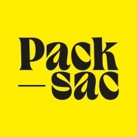 Packsac Std.